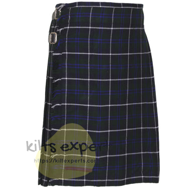 USA Stock - Light Weight Kilts I Men's Scottish Traditional 5 Yards & 13OZ Tartan Kilt - Kilt Experts
