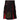 Utility Kilt Hybrid Modern 100% Cotton Jeans Kilt New For Men's - Kilt Experts
