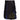 Utility Kilt Hybrid Modern 100% Cotton Jeans Kilt New For Men's - Kilt Experts