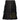 Utility Kilt Hybrid Modern 100% Cotton Jeans Kilt New For Men's - Kilt Experts