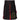 Utility Kilt Hybrid Modern 100% Cotton Jeans Kilt New For Men's - Kilt Experts