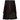 Utility Kilt Hybrid Modern 100% Cotton Jeans Kilt New For Men's - Kilt Experts