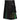 Utility Kilt Hybrid Modern 100% Cotton Jeans Kilt New For Men's - Kilt Experts