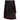 Utility Kilt Hybrid Modern 100% Cotton Jeans Kilt New For Men's - Kilt Experts