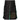 Utility Kilt Hybrid Modern 100% Cotton Jeans Kilt New For Men's - Kilt Experts