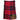 Scottish Traditional Grant Tartan 8 yards & 16oz Tartan Kilt in Different Tartans