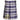 Scottish Traditional Hannay Tartan 8 yards & 16oz Tartan Kilt in Different Tartans