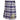 Scottish Traditional Hannay Tartan 8 yards & 16oz Tartan Kilt in Different Tartans