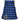 American Patriot Acrylic Wool Heavy 16Oz Utility Kilt - Kilt Experts Kilt Experts