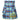 Bell Of Borders Tartan 16OZ Stud Kilt With Detachable Chain & Pockets Kilt Experts