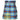 Bell Of Borders Tartan 16OZ Stud Kilt With Detachable Chain & Pockets Kilt Experts
