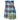 Bell Of Borders Tartan 16OZ Stud Kilt With Detachable Chain & Pockets Kilt Experts