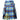 Bell of Borders Tartan Acrylic Wool Heavy 16Oz Utility Kilt Kilt Experts