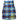 Bell of Borders Tartan Acrylic Wool Heavy 16Oz Utility Kilt Kilt Experts