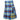 Bell of Borders Tartan Acrylic Wool Heavy 16Oz Utility Kilt Kilt Experts