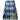 Bell Of Borders Tartan Leather Straps Utility Kilt Kilt Experts