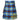 Bell Of Borders Tartan Leather Straps Utility Kilt Kilt Experts