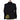 Best Rainbow Kilt Deal With Kilt Jacket - Kilt Experts