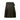 Black Denim Digital Fashion Kilt Kilt Experts
