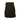 Black Denim Digital Fashion Kilt Kilt Experts