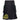 Black & Wallace Hunting Hybird Utility Kilt With Detachable Chain & Pockets - Kilt Experts