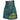 Black Watch Ancient Modern Best Tartan Utility Kilt With Detachable Pockets Kilt Experts