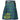 Black Watch Ancient Modern Best Tartan Utility Kilt With Detachable Pockets Kilt Experts