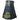 Black Watch Modern Best Tartan Utility Kilt With Detachable Pockets Kilt Experts