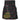 Brown Watch Tartan 16OZ Stud Kilt Kilt Experts