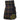 Buchanan Hunting Tartan Acrylic Wool Heavy 16Oz Utility Kilt Kilt Experts