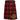 Burnett Tartan 8 And 5 Yards Kilt - Kilt Experts