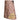 Camo Comfort Deal: Stylish Men's Kilt for Outdoor Adventures - Kilt Experts