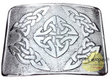 Celtic Buckle KX11 Kilt Experts