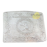 Celtic Buckle KX15 Kilt Experts