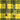 Chocorate Brown Three Teasal Leather Sporrans With Chain & Belt - Wallace Tartan Kilt Experts