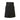 Deluxe Denim Fashionable Kilt Kilt Experts