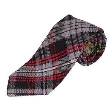 Goldia Clothes Industry Men's Tartan Neckties I Perfect Scottish Highland Neck Tie In Various Tartans - Kilt Experts