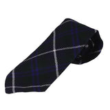 Goldia Clothes Industry Men's Tartan Neckties I Perfect Scottish Highland Neck Tie In Various Tartans - Kilt Experts