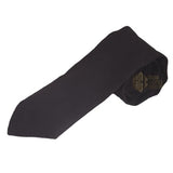 Goldia Clothes Industry Men's Tartan Neckties I Perfect Scottish Highland Neck Tie In Various Tartans - Kilt Experts