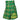 Irish heritage Acrylic Wool Stud Kilt For Men Kilt Experts