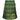 Irish Heritage Tartan Utility Kilt For Men's - Kilt Experts