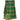 Irish Heritage Tartan Utility Kilt For Men's - Kilt Experts