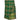 Irish Heritage Tartan Utility Kilt For Men's - Kilt Experts