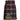 Isle Of Skye Tartan 8 And 5 Yards Kilt - Kilt Experts