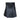 Leather Strap Short Skirt Kilt For Women Kilt Experts