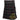 MacKenzie Tartan Heavy 16Oz Utility Kilt - Kilt Experts