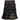 MacKenzie Tartan Heavy 16Oz Utility Kilt - Kilt Experts