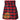 MacLachlan Tartan 16OZ Stud Kilt Kilt Experts