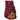 MacLachlan Tartan 16OZ Stud Kilt Kilt Experts