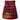 MacLachlan Tartan 16OZ Stud Kilt Kilt Experts